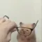 꿀템판독기