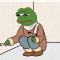 뚜용