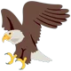 bugfree