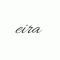 eira