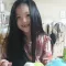 딴길