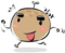 PotatoGim