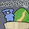 피의숙청