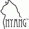 Nyang