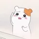 모리고무줄