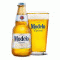 Modelo