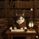 quill
