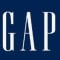 Gapp