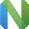NVIM