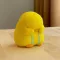 흑곰