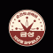 피맛사과