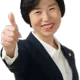 수니선수