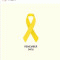 webbox