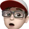 mindle