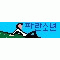 파란소년
