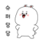 천상천하유어독졸