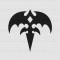 queensryche