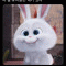 럽알라
