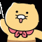Liki