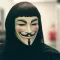 Vforvendetta