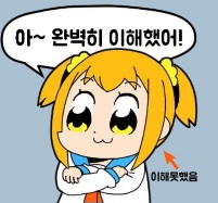 임신출산육아대백과
