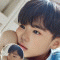동해