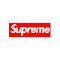 supreme