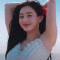 클스웨버