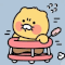 아깽이