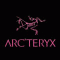 Arcteryx