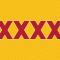 XXXX
