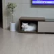 그냥걷자