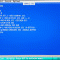 config.sys