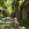 LuBu72