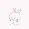 원더와이즈