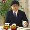 슬로헨더