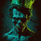 ZombieKing