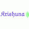 krishuna
