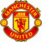 GGMU