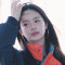 옥상달빛