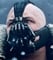bane