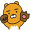 taeho