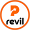 previl