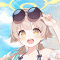 HifumiDaisuki