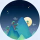 indigostory