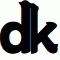 DeeKay