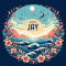 꿀J