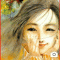 운복이