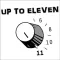 UP_TO_ELEVEN