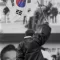불꽃이앙